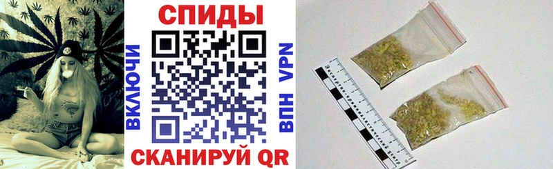цены наркотик Нижнекамск Бутират оксана