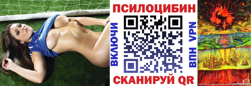 Галлюциногенные грибы MAGIC MUSHROOMS Нижнекамск