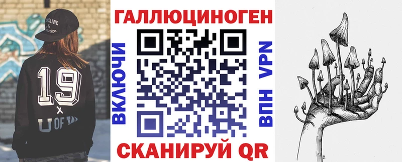 Псилоцибиновые грибы Cubensis  площадка клад  Нижнекамск 