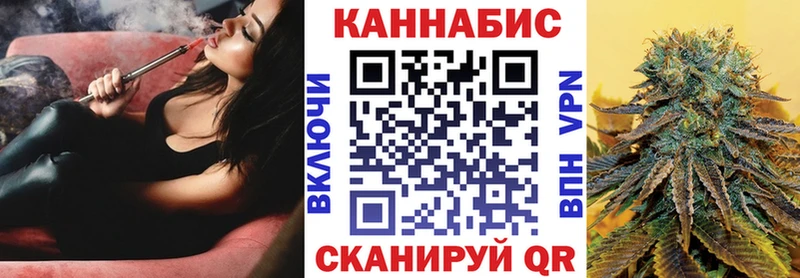 закладка Нижнекамск Каннабис сатива